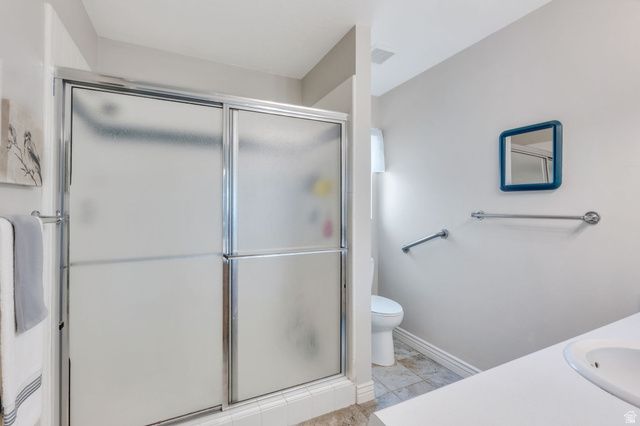 1345 N 730 E, Pleasant Grove, UT 84062
