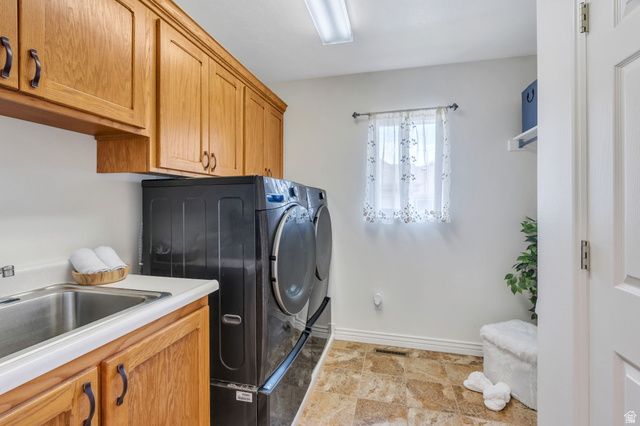 1345 N 730 E, Pleasant Grove, UT 84062