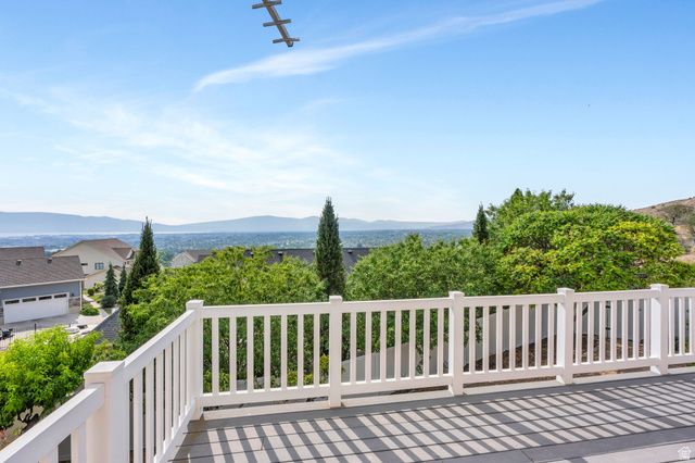 1345 N 730 E, Pleasant Grove, UT 84062
