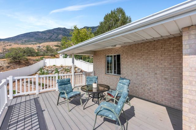 1345 N 730 E, Pleasant Grove, UT 84062