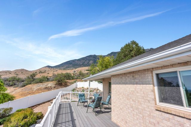1345 N 730 E, Pleasant Grove, UT 84062