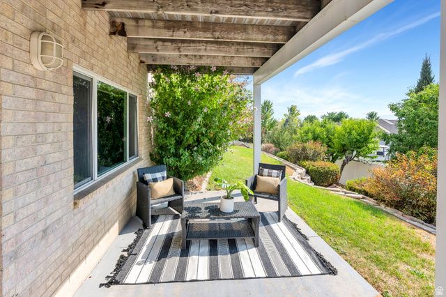 1345 N 730 E, Pleasant Grove, UT 84062