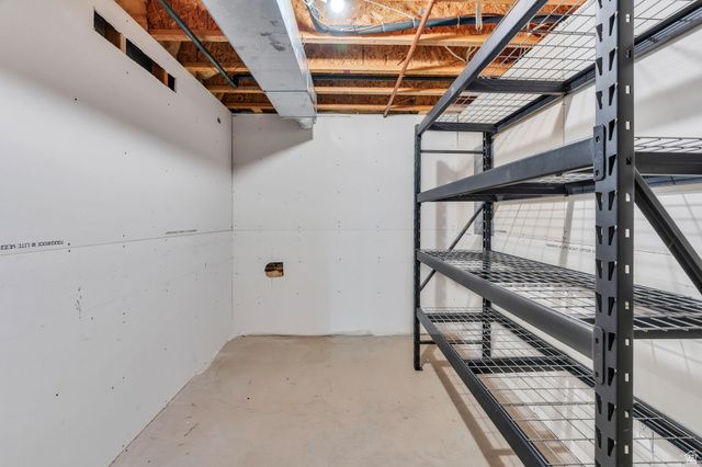 1345 N 730 E, Pleasant Grove, UT 84062