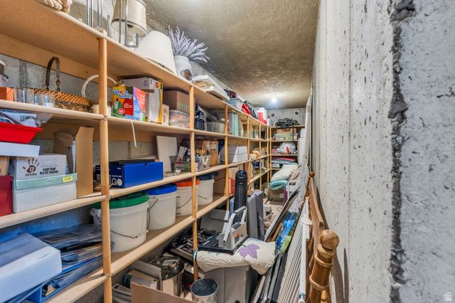 1345 N 730 E, Pleasant Grove, UT 84062