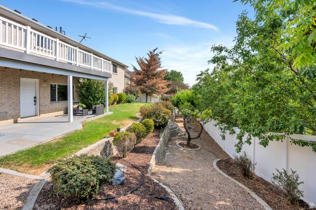 1345 N 730 E, Pleasant Grove, UT 84062