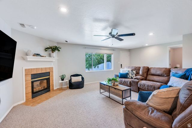 1345 N 730 E, Pleasant Grove, UT 84062