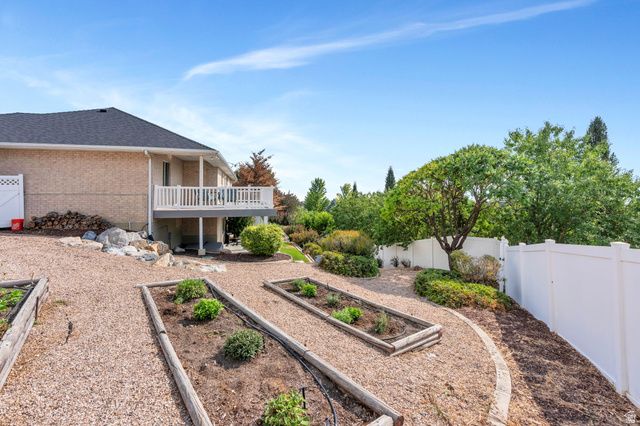 1345 N 730 E, Pleasant Grove, UT 84062
