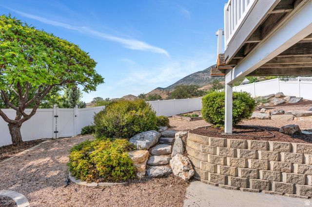 1345 N 730 E, Pleasant Grove, UT 84062