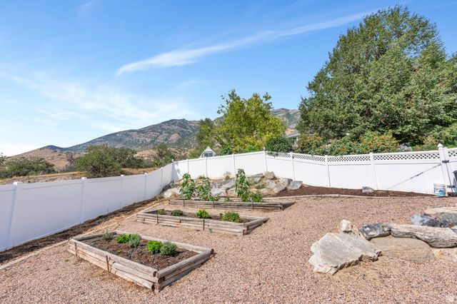 1345 N 730 E, Pleasant Grove, UT 84062