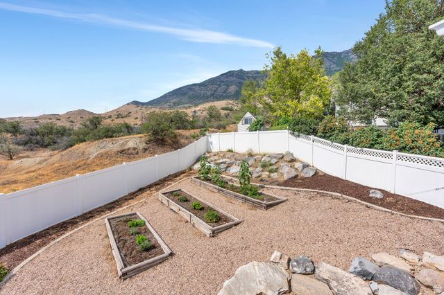 1345 N 730 E, Pleasant Grove, UT 84062