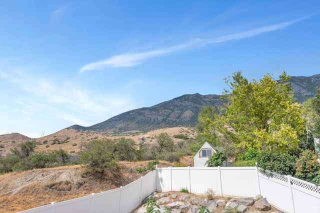 1345 N 730 E, Pleasant Grove, UT 84062