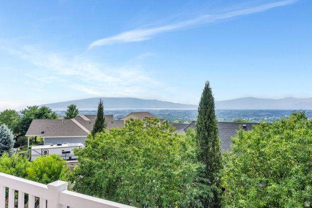 1345 N 730 E, Pleasant Grove, UT 84062