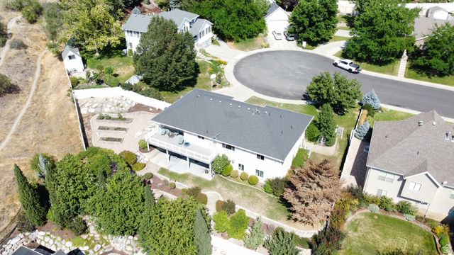1345 N 730 E, Pleasant Grove, UT 84062