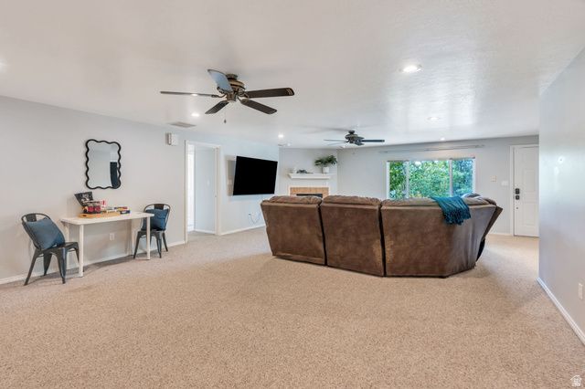 1345 N 730 E, Pleasant Grove, UT 84062