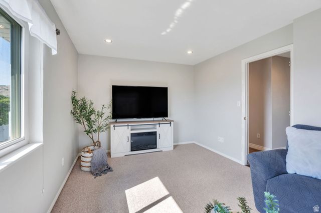 1345 N 730 E, Pleasant Grove, UT 84062