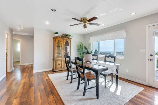 1345 N 730 E, Pleasant Grove, UT 84062