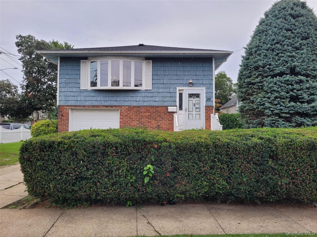 110 Crest Avenue, Elmont, NY 11003 — photo 3