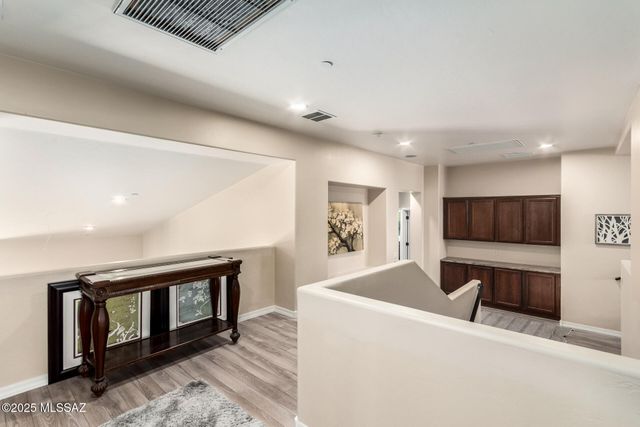 7992 W Ironwood Reserve Court, Tucson, AZ 85743