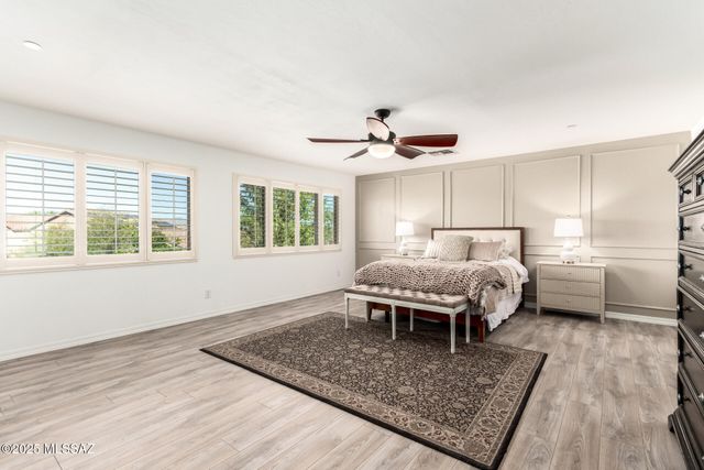7992 W Ironwood Reserve Court, Tucson, AZ 85743