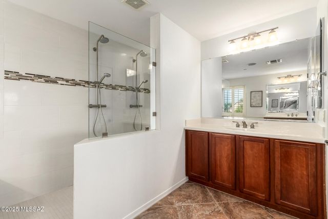 7992 W Ironwood Reserve Court, Tucson, AZ 85743