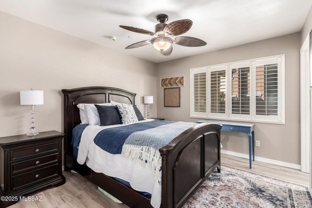 7992 W Ironwood Reserve Court, Tucson, AZ 85743