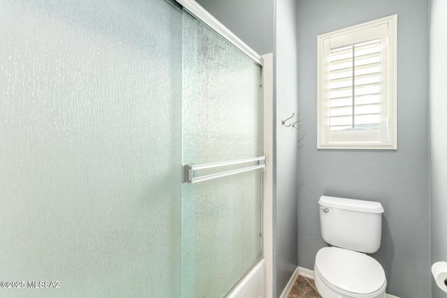 7992 W Ironwood Reserve Court, Tucson, AZ 85743