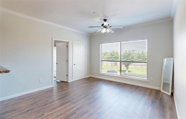 793 Davis Road 111, League City, TX 77573