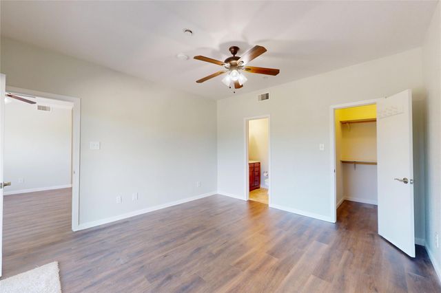 793 Davis Road 111, League City, TX 77573