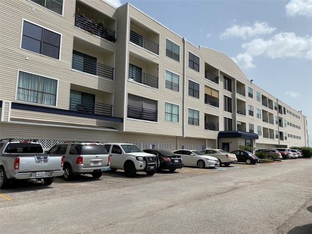 793 Davis Road 111, League City, TX 77573