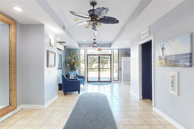 793 Davis Road 111, League City, TX 77573