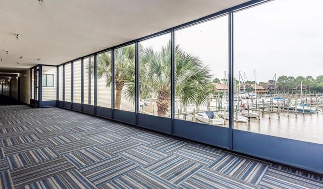 793 Davis Road 111, League City, TX 77573