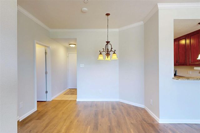 793 Davis Road 111, League City, TX 77573