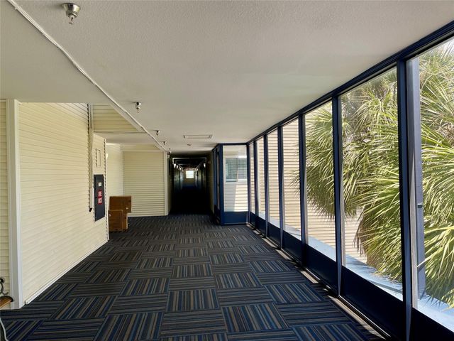 793 Davis Road 111, League City, TX 77573