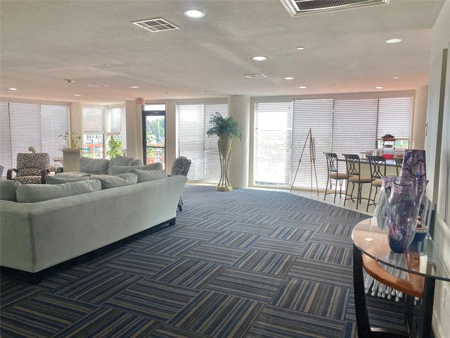 793 Davis Road 111, League City, TX 77573