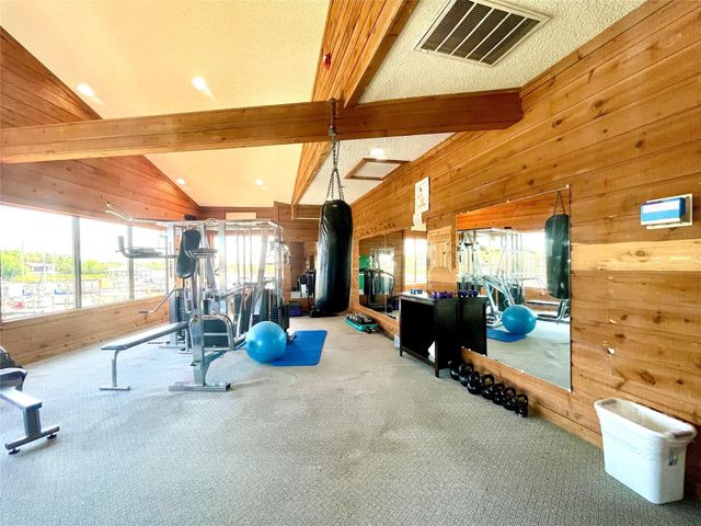 793 Davis Road 111, League City, TX 77573