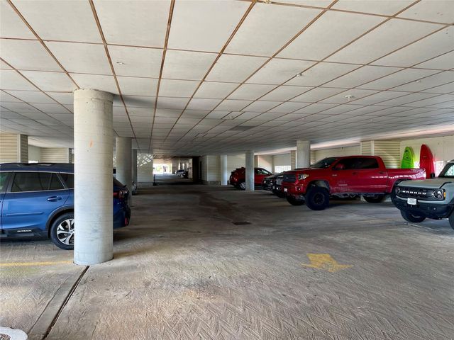 793 Davis Road 111, League City, TX 77573