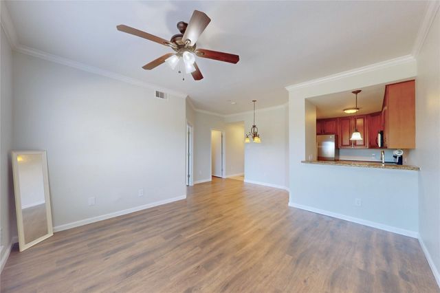 793 Davis Road 111, League City, TX 77573