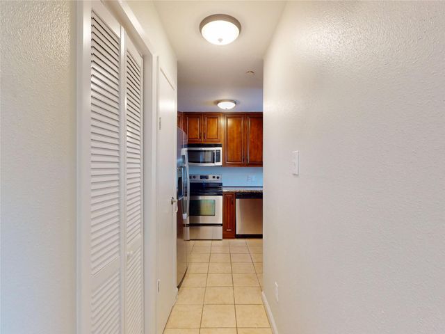 793 Davis Road 111, League City, TX 77573