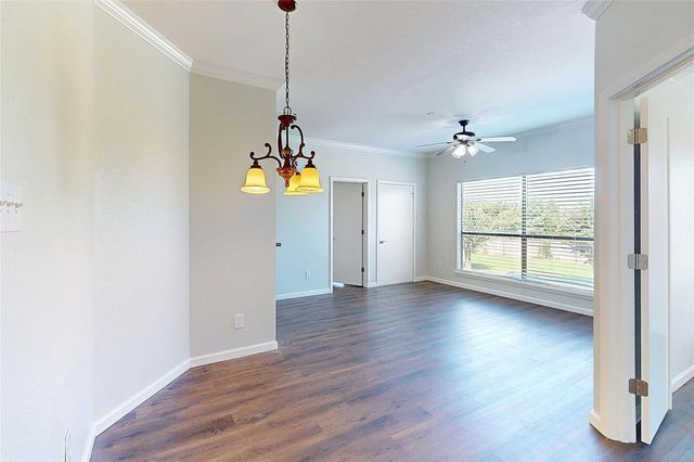 793 Davis Road 111, League City, TX 77573