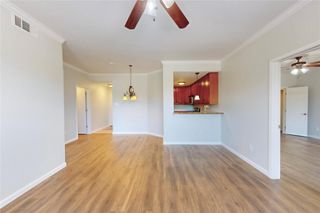 793 Davis Road 111, League City, TX 77573