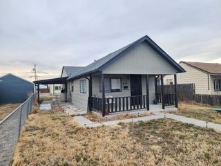 613 N 5th Ave, Sterling, CO 80751