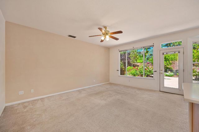 3807 Coldwater Dr, Rocklin, CA 95765