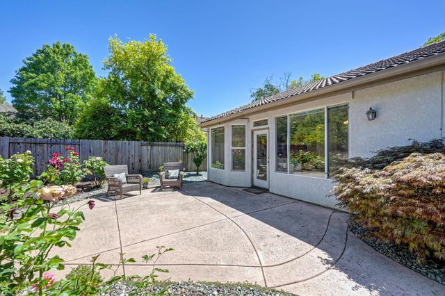 3807 Coldwater Dr, Rocklin, CA 95765