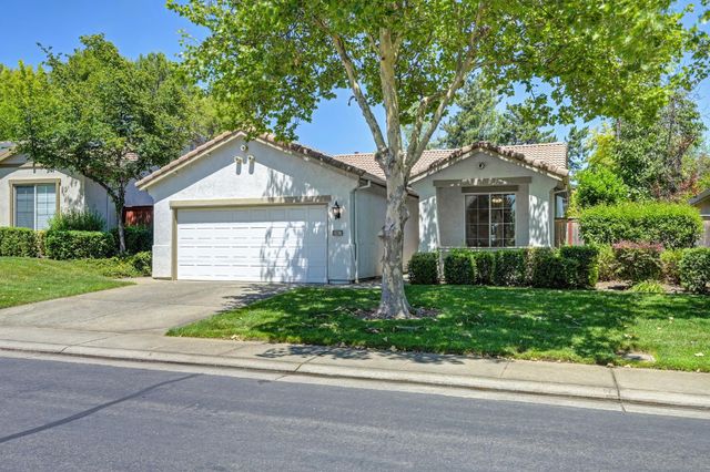 3807 Coldwater Dr, Rocklin, CA 95765