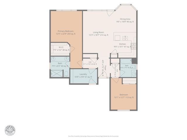 3807 Coldwater Dr, Rocklin, CA 95765