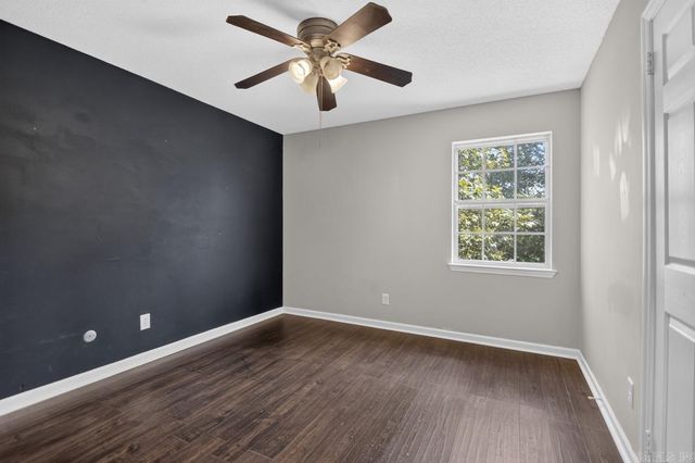 12111 Teton Forest Drive, Little Rock, AR 72212
