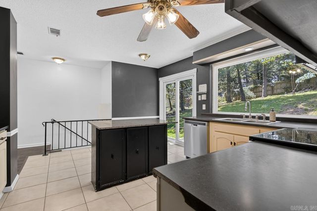 12111 Teton Forest Drive, Little Rock, AR 72212