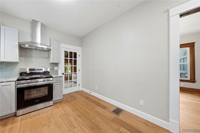 226 Tremont Street, North Tonawanda, NY 14120