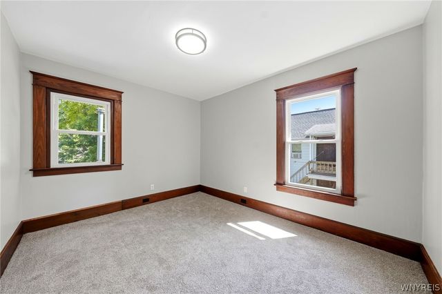 226 Tremont Street, North Tonawanda, NY 14120