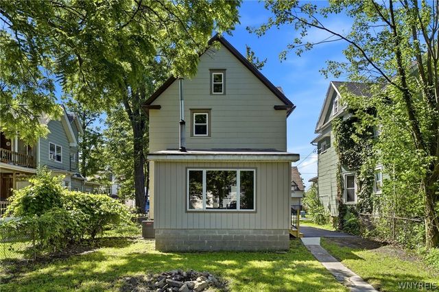 226 Tremont Street, North Tonawanda, NY 14120